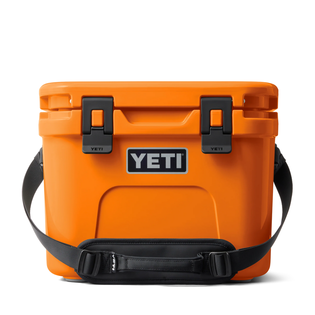 YETI Roadie 15L Kühlbox 'King Crab'