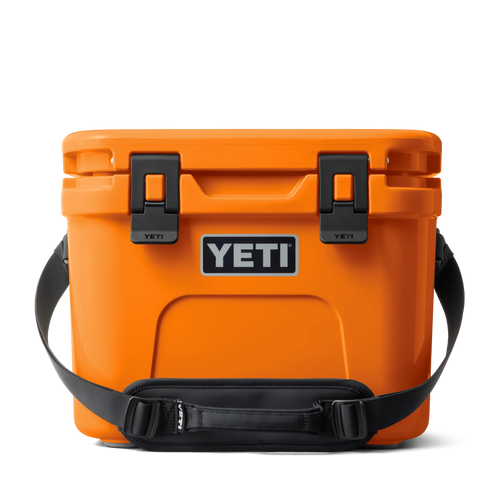 YETI Roadie 15L Kühlbox 'King Crab'