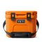 YETI Roadie 15L Kühlbox 'King Crab'