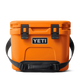 YETI Roadie 15L Kühlbox 'King Crab'