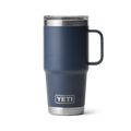 YETI Reisebecher 591ml Rambler 'Navy'