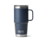 YETI Reisebecher 591ml Rambler 'Navy'