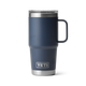 YETI Reisebecher 591ml Rambler 'Navy'