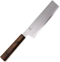Yaxell Nakiri 16,5 cm 'Hana'