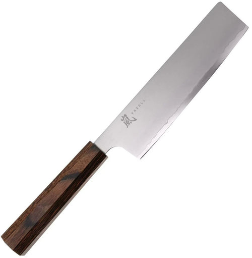 Yaxell Nakiri 16,5 cm 'Hana'