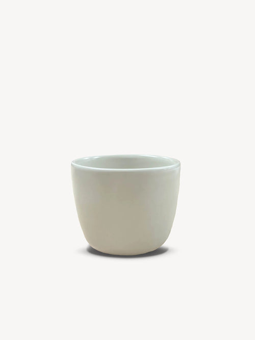 Spiced Coffee Cup 200ml