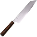 Yaxell Kiritsuke 20cm 'Hana'