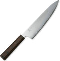 Yaxell Kochmesser 20 cm 'Hana'