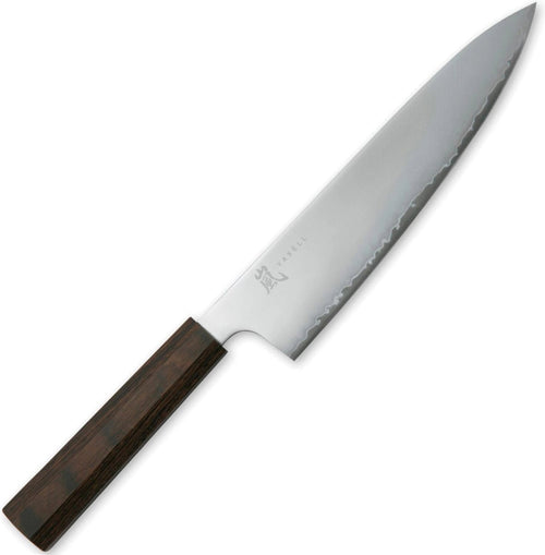 Yaxell Koksmes 20cm 'Hana'