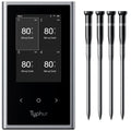Typhur Sync Quad Kabelloses Kernthermometer