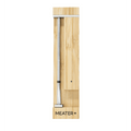 Meater 2 Plus