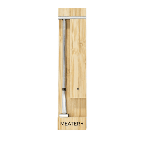 Meater 2 Plus
