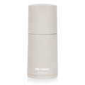 Microplane Spice Mill Spice Mill 'Cashmere Beige'