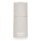 Microplane Spice Mill Spice Mill 'Cashmere Beige'