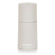 Microplane Spice Mill Spice Mill 'Cashmere Beige'