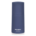 Microplane Spice Mill Spice Mill 'Denim Blue'