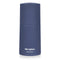 Microplane Spice Mill Spice Mill 'Denim Blue'