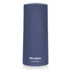 Microplane Spice Mill Spice Mill 'Denim Blue'