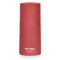 Microplane Gewürzmühle 'Lippenstiftrosa'