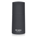 Microplane Spice Mill Spice Mill 'After Dark Grey'