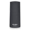 Microplane Spice Mill Spice Mill 'After Dark Grey'