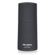 Microplane Spice Mill Spice Mill 'After Dark Grey'