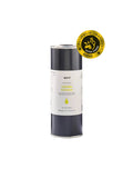 Spic'd Extra Vierge Olijfolie 450ml 'Drizzle'
