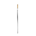 Churrasco Olive Spies V-vorm 70cm
