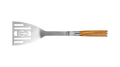 Geschmiedeter Grillspatel