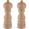 Peugeot Geschenkset 18 cm „Paris Natural“ Zirkonia U-Select