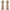 Geschenkset 18cm 'Paris Naturel' Zirlion U-select
