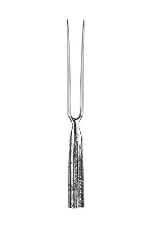 Geschmiedete Schnitzgabel Intense/Brute