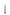 Kochmesser 16cm Brute + Gratis Hülle