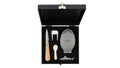 Laguiole Style de Vie Austern-Geschenkset Exclusive Edition 'Luxury Line'
