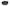 #49301393211740