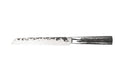 Brotmesser 20cm Intense + Gratis Hülle