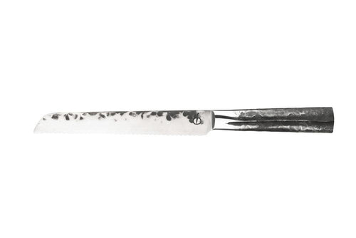 Brotmesser 20cm Intense + Gratis Hülle