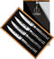 Forged Steakmessen Intense