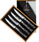 Forged Steakmessen Intense