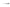Ausbeinmesser 16cm Intense