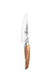 Geschmiedetes Kochmesser 16cm Katai