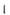 Fischfiletiermesser mit Lederetui, 16 cm