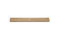Laguiole Style de Vie Magnetischer Messerständer Akazie 50 cm