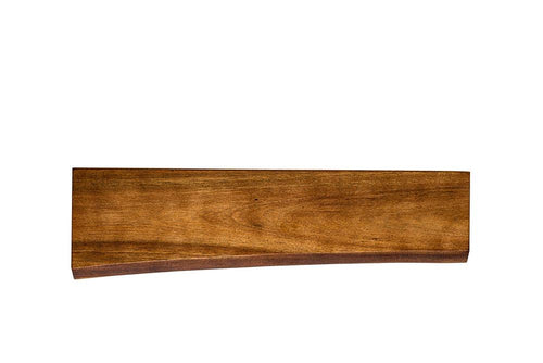 Laguiole Style de Vie Magnetisch Messenrek 45cm Acacia