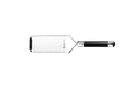 Laguiole Style de Vie Reibenband 'Premium Line'