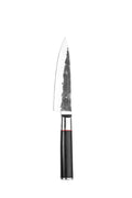 Kochmesser 16cm Sebra + Gratis Hülle