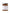 Chutney Mulhouse Zwiebel (180gr)