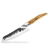 Santokumesser 18cm 'Katai'