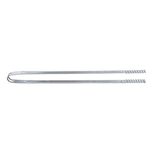 Die Windmühle Kolentang