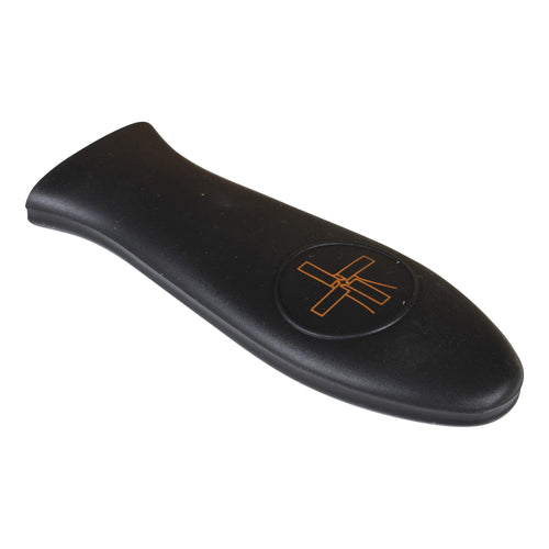 Der Windmill Premium Silikongriff